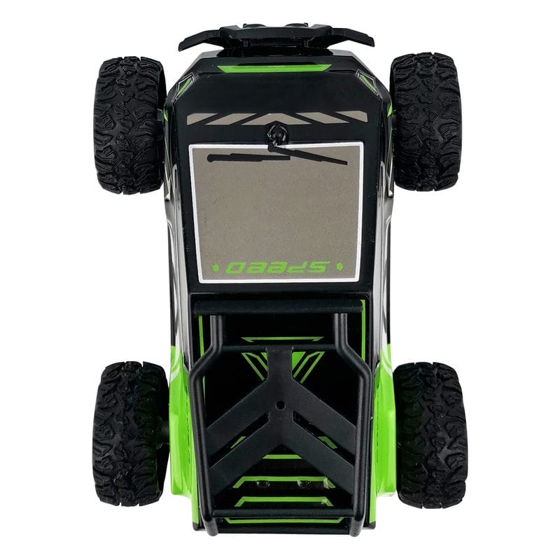 Wholesale Amazon 2.4Ghz 1/32 Mini Remote Control Car RC Toys