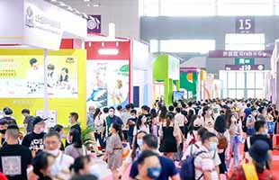 HKTDC Hong Kong Toys & Games Fair is Set to Return in January 2023