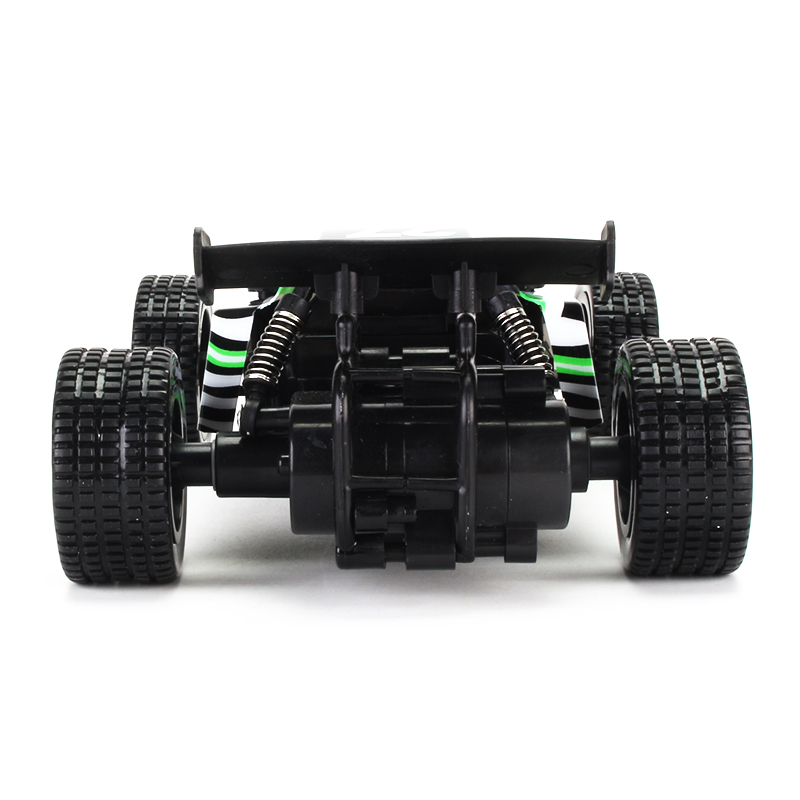 1/20 2.4G Remote Control Car High Speed RC Racing Car